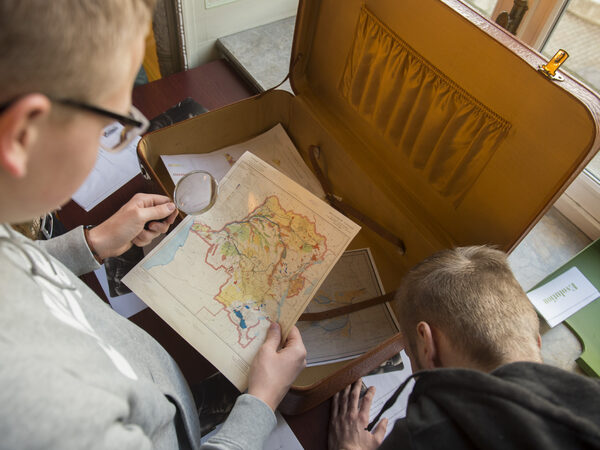 EC Congo 062 EC Congo 062